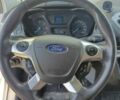 Форд Другая 2016 в Броварах на Automoto.ua Форд Другая, объемом двигателя 0 л и пробегом 0 тыс. км за 12000 $, фото 14 на Automoto.ua