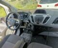 Форд Другая 2016 в Броварах на Automoto.ua Форд Другая, объемом двигателя 0 л и пробегом 0 тыс. км за 12000 $, фото 13 на Automoto.ua
