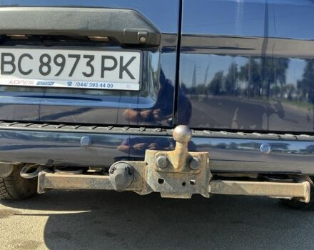 Форд Інша, об'ємом двигуна 0 л та пробігом 0 тис. км за 13100 $, фото 4 на Automoto.ua