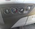 Форд Другая 2016 в Броварах на Automoto.ua Форд Другая, объемом двигателя 0 л и пробегом 0 тыс. км за 12000 $, фото 9 на Automoto.ua
