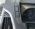 Форд Другая 2016 в Броварах на Automoto.ua Форд Другая, объемом двигателя 0 л и пробегом 0 тыс. км за 12000 $, фото 12 на Automoto.ua