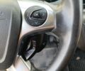Форд Другая 2016 в Броварах на Automoto.ua Форд Другая, объемом двигателя 0 л и пробегом 0 тыс. км за 12000 $, фото 6 на Automoto.ua