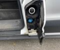 Форд Інша, об'ємом двигуна 2 л та пробігом 0 тис. км за 374 $, фото 5 на Automoto.ua
