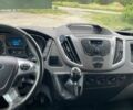Форд Інша, об'ємом двигуна 2 л та пробігом 0 тис. км за 374 $, фото 1 на Automoto.ua