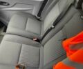 Форд Інша, об'ємом двигуна 2 л та пробігом 0 тис. км за 374 $, фото 7 на Automoto.ua