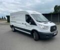 Форд Другая, объемом двигателя 2 л и пробегом 0 тыс. км за 14500 $, фото 1 на Automoto.ua