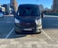 Форд Другая, объемом двигателя 0 л и пробегом 0 тыс. км за 18100 $, фото 1 на Automoto.ua