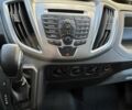 Форд Другая, объемом двигателя 0 л и пробегом 0 тыс. км за 18100 $, фото 10 на Automoto.ua