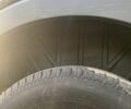 Форд Другая, объемом двигателя 0 л и пробегом 0 тыс. км за 18100 $, фото 21 на Automoto.ua