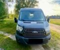 Форд Другая, объемом двигателя 0 л и пробегом 0 тыс. км за 18100 $, фото 2 на Automoto.ua