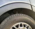 Форд Другая, объемом двигателя 0 л и пробегом 0 тыс. км за 18100 $, фото 19 на Automoto.ua
