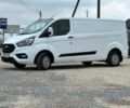 Форд Інша, об'ємом двигуна 2 л та пробігом 0 тис. км за 380 $, фото 2 на Automoto.ua