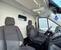 Форд Другая, объемом двигателя 0 л и пробегом 0 тыс. км за 18100 $, фото 8 на Automoto.ua