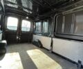 Форд Другая, объемом двигателя 0 л и пробегом 0 тыс. км за 18100 $, фото 17 на Automoto.ua
