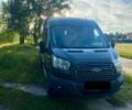 Форд Другая, объемом двигателя 0 л и пробегом 0 тыс. км за 18100 $, фото 3 на Automoto.ua