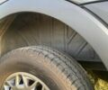 Форд Другая, объемом двигателя 0 л и пробегом 0 тыс. км за 18100 $, фото 20 на Automoto.ua