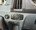 Форд Другая, объемом двигателя 0 л и пробегом 0 тыс. км за 18100 $, фото 13 на Automoto.ua