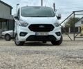 Форд Інша, об'ємом двигуна 2 л та пробігом 0 тис. км за 380 $, фото 1 на Automoto.ua