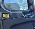 Форд Другая, объемом двигателя 0 л и пробегом 0 тыс. км за 18100 $, фото 18 на Automoto.ua