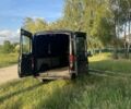 Форд Другая, объемом двигателя 0 л и пробегом 0 тыс. км за 18100 $, фото 6 на Automoto.ua