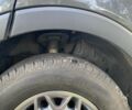 Форд Другая, объемом двигателя 0 л и пробегом 0 тыс. км за 18100 $, фото 22 на Automoto.ua