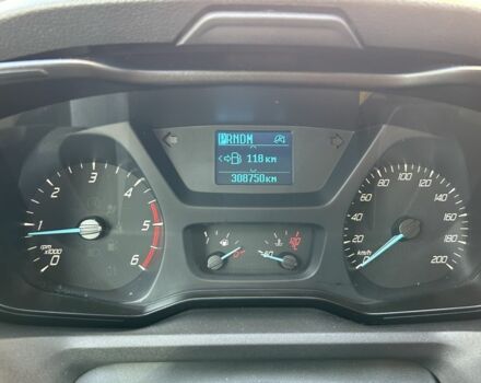 Форд Другая, объемом двигателя 0 л и пробегом 0 тыс. км за 18100 $, фото 16 на Automoto.ua