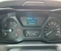 Форд Другая, объемом двигателя 0 л и пробегом 0 тыс. км за 18100 $, фото 16 на Automoto.ua