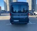 Форд Другая, объемом двигателя 0 л и пробегом 0 тыс. км за 18100 $, фото 1 на Automoto.ua
