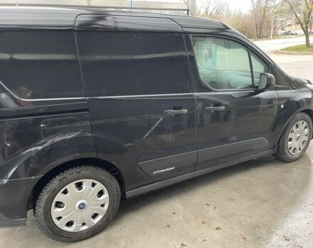 Форд Інша, об'ємом двигуна 0 л та пробігом 0 тис. км за 10500 $, фото 2 на Automoto.ua