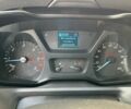 Форд Другая, объемом двигателя 0 л и пробегом 0 тыс. км за 18100 $, фото 15 на Automoto.ua