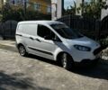 Форд Другая, объемом двигателя 1.5 л и пробегом 0 тыс. км за 12000 $, фото 1 на Automoto.ua