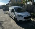 Форд Другая, объемом двигателя 1.5 л и пробегом 0 тыс. км за 12000 $, фото 1 на Automoto.ua