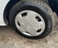 Форд Інша, об'ємом двигуна 1 л та пробігом 0 тис. км за 25999 $, фото 4 на Automoto.ua