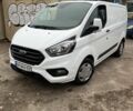 Форд Інша, об'ємом двигуна 1 л та пробігом 0 тис. км за 25999 $, фото 1 на Automoto.ua