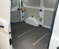 Форд Інша, об'ємом двигуна 1 л та пробігом 0 тис. км за 25999 $, фото 8 на Automoto.ua