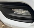 Форд Інша, об'ємом двигуна 1 л та пробігом 0 тис. км за 25999 $, фото 3 на Automoto.ua