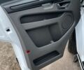 Форд Інша, об'ємом двигуна 1 л та пробігом 0 тис. км за 25999 $, фото 11 на Automoto.ua