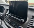 Форд Інша, об'ємом двигуна 1 л та пробігом 0 тис. км за 25999 $, фото 10 на Automoto.ua