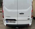 Форд Інша, об'ємом двигуна 1 л та пробігом 0 тис. км за 25999 $, фото 2 на Automoto.ua