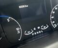Форд Інша, об'ємом двигуна 1 л та пробігом 0 тис. км за 25999 $, фото 12 на Automoto.ua