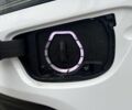 Форд Інша, об'ємом двигуна 1 л та пробігом 0 тис. км за 25999 $, фото 5 на Automoto.ua