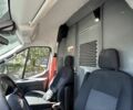 Форд Другая, объемом двигателя 0 л и пробегом 0 тыс. км за 30000 $, фото 10 на Automoto.ua