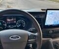 Форд Другая, объемом двигателя 0 л и пробегом 0 тыс. км за 30000 $, фото 7 на Automoto.ua