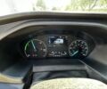 Форд Другая, объемом двигателя 0 л и пробегом 0 тыс. км за 30000 $, фото 9 на Automoto.ua