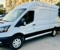 Форд Другая, объемом двигателя 0 л и пробегом 0 тыс. км за 30000 $, фото 3 на Automoto.ua
