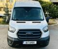 Форд Другая, объемом двигателя 0 л и пробегом 0 тыс. км за 30000 $, фото 1 на Automoto.ua