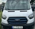 Форд Другая, объемом двигателя 0 л и пробегом 0 тыс. км за 30000 $, фото 1 на Automoto.ua