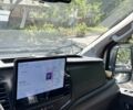 Форд Другая, объемом двигателя 0 л и пробегом 0 тыс. км за 30000 $, фото 11 на Automoto.ua