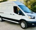 Форд Другая, объемом двигателя 0 л и пробегом 0 тыс. км за 30000 $, фото 2 на Automoto.ua