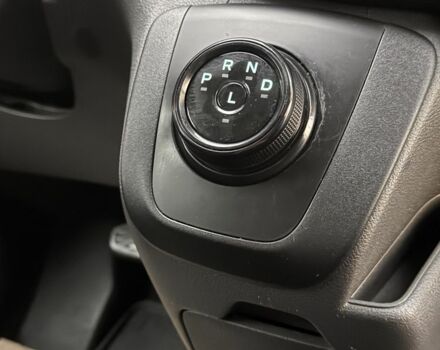 Форд Інша, об'ємом двигуна 0 л та пробігом 0 тис. км за 38500 $, фото 20 на Automoto.ua